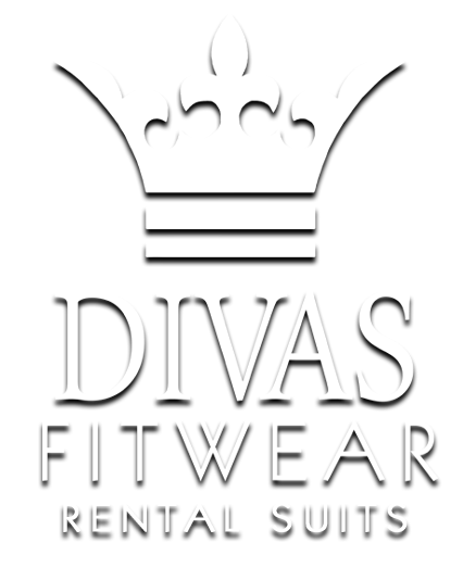 Divas Fitwear Rental Suits
